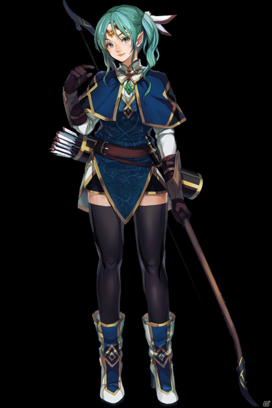 「VALKYRIE ANATOMIA -THE ORIGIN-」新イベント「第1回ヴァルハラ制圧戦」が開幕！三森すずこさんのサイン色紙が当たるキャンペーンも実施の画像5