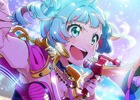 「Tokyo 7th シスターズ」EPISODE.3.0 セブンスシスターズ「スマイル」が公開！アプリ4周年記念施策が開催