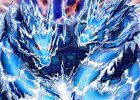 「遊戯王 デュエルリンクス」第10弾メインBOX「アビス・エンカウンター」が登場！記念キャンペーンとして500ジェムがプレゼント