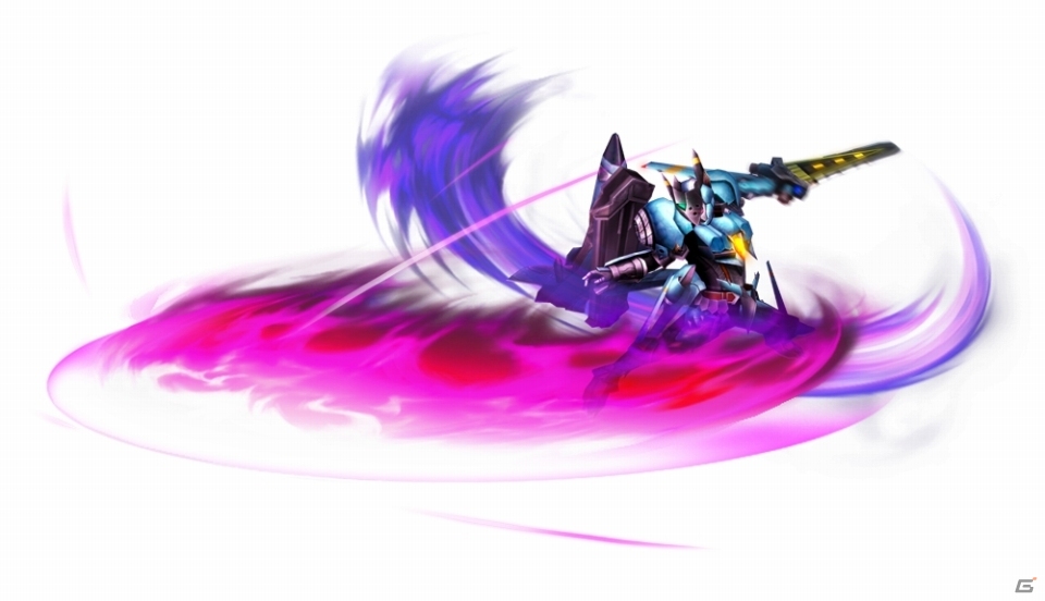 iOS/Android「モンスターハンター エクスプロア」にて「インペリアル サガ」とのコラボイベントが開催！狩玉＆ゼニーが全ハンターに当たるキャンペーンも実施の画像11
