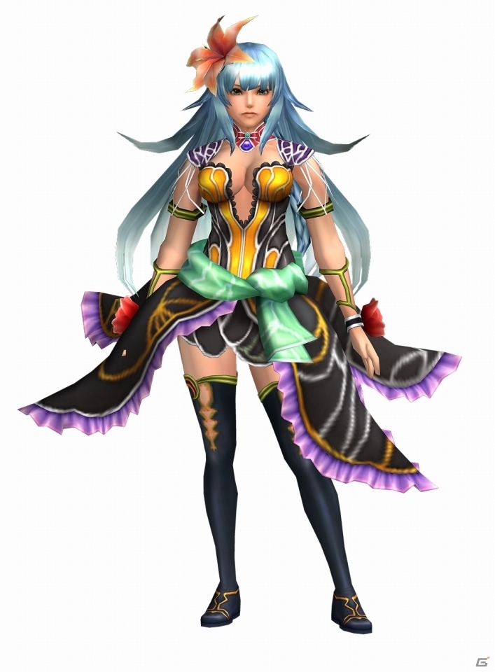 iOS/Android「モンスターハンター エクスプロア」にて「インペリアル サガ」とのコラボイベントが開催！狩玉＆ゼニーが全ハンターに当たるキャンペーンも実施の画像6