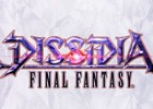 「ディシディア ファイナルファンタジー」2タイトル合同公式生放送が本日20時より実施！