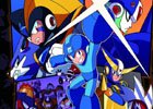 Nintendo Switch版「ロックマン クラシックス コレクション1・2」が5月24日に発売決定！2本をまとめた同梱版も同時発売