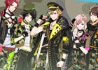iOS/Android「アニドルカラーズ」新キャラクターの声優陣に立花慎之介さん、蒼井翔太さん、KENNさんが参加！第2部が2018年春に配信決定