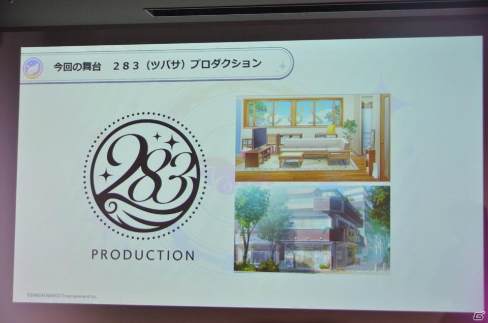 スマートフォン向けブラウザゲームPF「enza」の概要やローンチタイトルの特徴が明かされた「BXDタイトル体験会」第一部をレポートの画像27