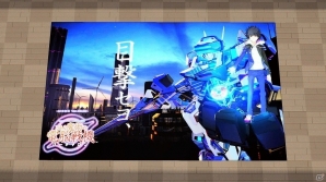 「ファンタシースターオンライン2」バトルアリーナにて「とある魔術の電脳戦機」コラボが開催！「ゆゆゆ」コラボACスクラッチも登場の画像49