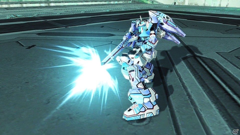 「ファンタシースターオンライン2」バトルアリーナにて「とある魔術の電脳戦機」コラボが開催！「ゆゆゆ」コラボACスクラッチも登場の画像24