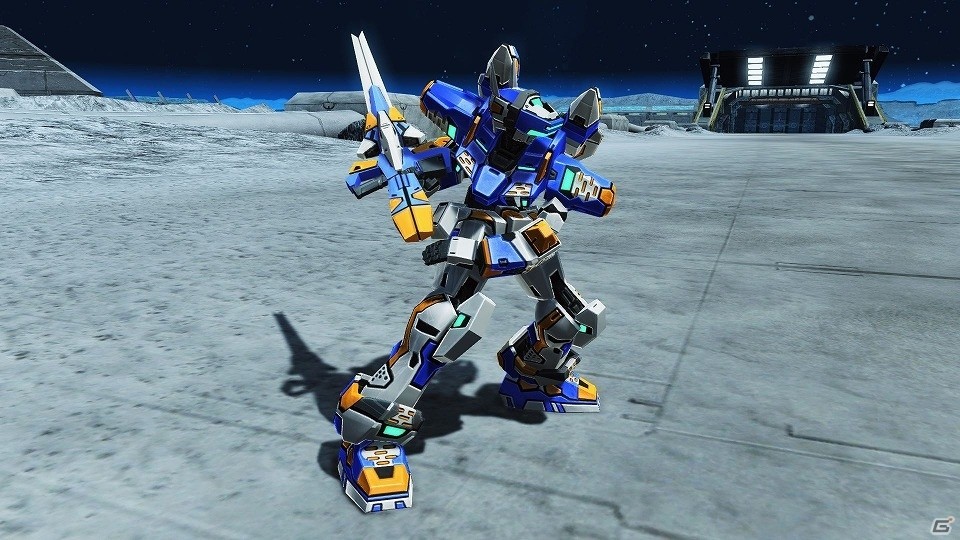 「ファンタシースターオンライン2」バトルアリーナにて「とある魔術の電脳戦機」コラボが開催！「ゆゆゆ」コラボACスクラッチも登場の画像25