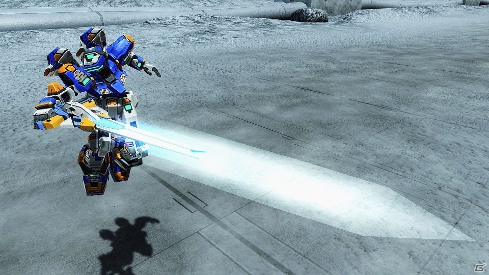 「ファンタシースターオンライン2」バトルアリーナにて「とある魔術の電脳戦機」コラボが開催！「ゆゆゆ」コラボACスクラッチも登場の画像27