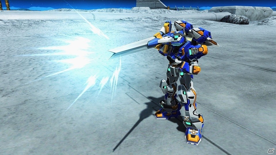「ファンタシースターオンライン2」バトルアリーナにて「とある魔術の電脳戦機」コラボが開催！「ゆゆゆ」コラボACスクラッチも登場の画像28