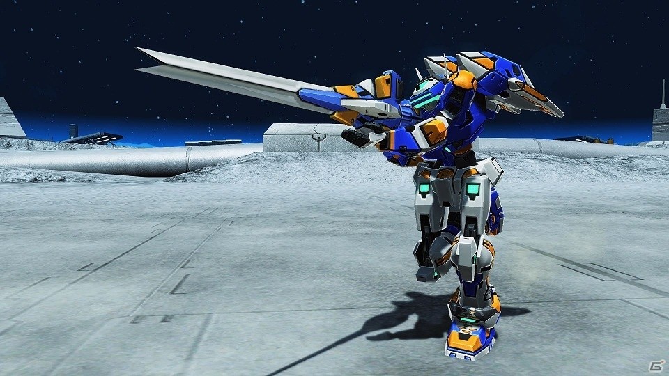 「ファンタシースターオンライン2」バトルアリーナにて「とある魔術の電脳戦機」コラボが開催！「ゆゆゆ」コラボACスクラッチも登場の画像29