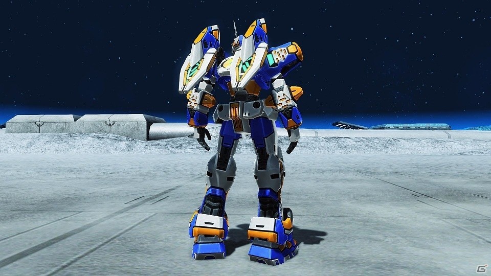 「ファンタシースターオンライン2」バトルアリーナにて「とある魔術の電脳戦機」コラボが開催！「ゆゆゆ」コラボACスクラッチも登場の画像39