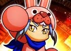 iOS/Android「実況パワフルプロ野球」にて「LINE ポコパン」とのコラボが開始！野球の試合がパズルに！？