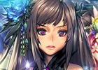 「デスティニーチャイルド」水属性ピックアップ召喚が開催！PC版事前登録者数は10万人を突破