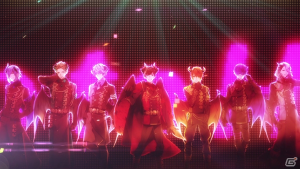 「魔王さまをプロデュース！」動画番組第2回が配信！「AnimeJapan 2018」にて廣瀬さんのお渡し会も決定の画像1