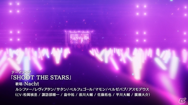 「魔王さまをプロデュース！」動画番組第2回が配信！「AnimeJapan 2018」にて廣瀬さんのお渡し会も決定の画像2