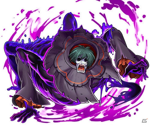 「黒騎士と白の魔王」にてTVアニメ「Re:ゼロからはじめる異世界生活」とのコラボが開始！ログインでSSR「ラム」が手に入るの画像6