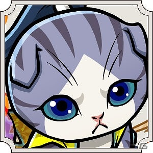 「のぶニャがの野望」にて「7周年記念キャンペーン」が開催！新たに描きおろしねこ武将も追加の画像11