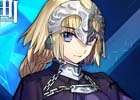 「Fate/EXTELLA LINK」ガウェイン、ギルガメッシュ、ジャンヌ・ダルクの宝具やアクションが確認できるプレイ動画が公開！