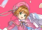 「ファントム オブ キル」×「カードキャプターさくら クリアカード編」コラボの期間延長が決定！