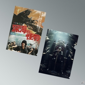 「FINAL FANTASY XV」×「SQUARE ENIX CAFE」第6期コラボキャンペーンが3月3日より実施の画像5