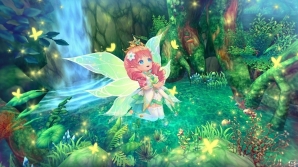 iOS/Android「暁のエピカ -Union Brave-」国主キャラクターやゲームの核となる国家システム情報が公開！の画像6