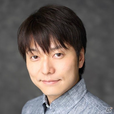 「千銃士」ガスマスクの「現代銃」、暗闇で隠されたその全身像が明らかに！声優陣4名のサイン色紙が当たるキャンペーンも同時開催の画像4