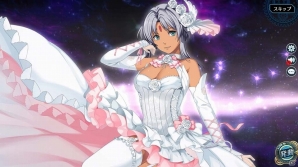 「英雄伝説 暁の軌跡」アルティナ・オライオンやマジカル・レンなどがピックアップされた「如月イベント支援ガチャ」が登場！の画像25