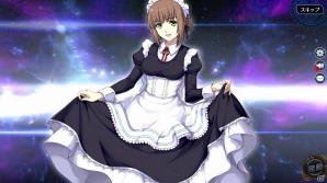 「英雄伝説 暁の軌跡」アルティナ・オライオンやマジカル・レンなどがピックアップされた「如月イベント支援ガチャ」が登場！の画像29