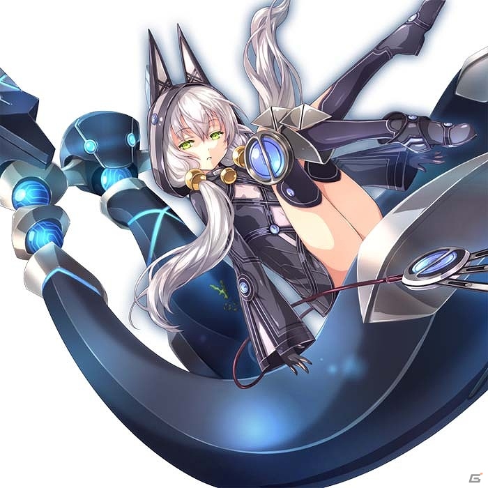 「英雄伝説 暁の軌跡」アルティナ・オライオンやマジカル・レンなどがピックアップされた「如月イベント支援ガチャ」が登場！の画像2