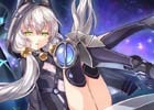 「英雄伝説 暁の軌跡」アルティナ・オライオンやマジカル・レンなどがピックアップされた「如月イベント支援ガチャ」が登場！