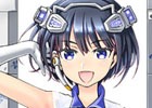 「りっく☆じあ～す」2周年記念キャンペーン＆イベント開催！さらに新エリアも解禁