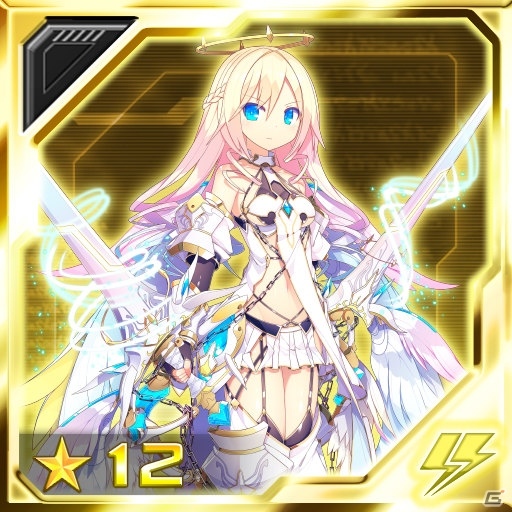 「PSO2es」新スクラッチ「ヤスミノコフ5000SD with ネメシスデュアル」が配信！ダークブラスト訓練やラッシュアーツなど新機能もの画像2