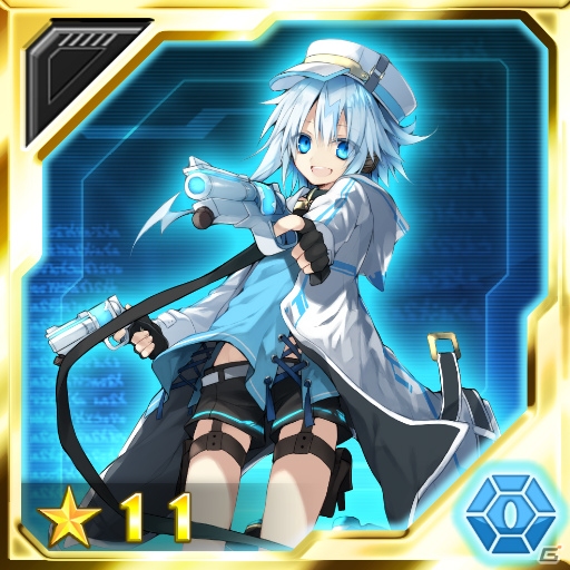 「PSO2es」新スクラッチ「ヤスミノコフ5000SD with ネメシスデュアル」が配信！ダークブラスト訓練やラッシュアーツなど新機能もの画像6
