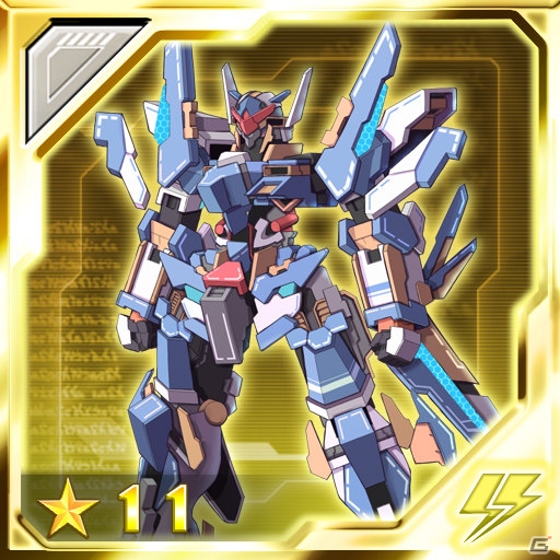 「PSO2es」新スクラッチ「ヤスミノコフ5000SD with ネメシスデュアル」が配信！ダークブラスト訓練やラッシュアーツなど新機能もの画像7