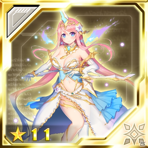 「PSO2es」新スクラッチ「ヤスミノコフ5000SD with ネメシスデュアル」が配信！ダークブラスト訓練やラッシュアーツなど新機能もの画像8