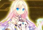 「PSO2es」新スクラッチ「ヤスミノコフ5000SD with ネメシスデュアル」が配信！ダークブラスト訓練やラッシュアーツなど新機能も