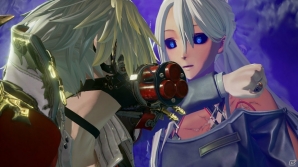 PS4/Xbox One/PC「コードヴェイン」クイーン討伐戦に参加した主人公は…？各キャラクターのバディ特性やマルチプレイ要素も紹介の画像18