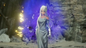 PS4/Xbox One/PC「コードヴェイン」クイーン討伐戦に参加した主人公は…？各キャラクターのバディ特性やマルチプレイ要素も紹介の画像29