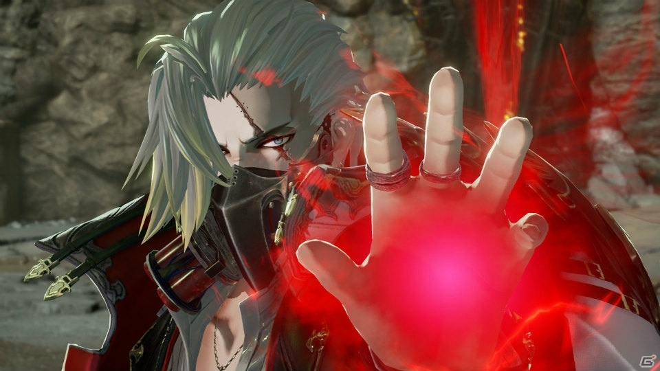 PS4/Xbox One/PC「コードヴェイン」クイーン討伐戦に参加した主人公は…？各キャラクターのバディ特性やマルチプレイ要素も紹介の画像22