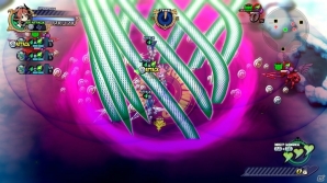 「あなたの四騎姫教導譚」に登場する4人の姫を改めてチェック―サブキャラクターやアクション時に選択する2つのモードも紹介の画像10
