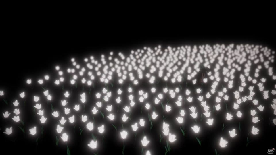 PC「YUMENIKKI –DREAM DIARY-」プレイ動画を収録した初のトレーラー「YUMENIKKI -DREAM DIARY- Now, wake up.」が公開！の画像1
