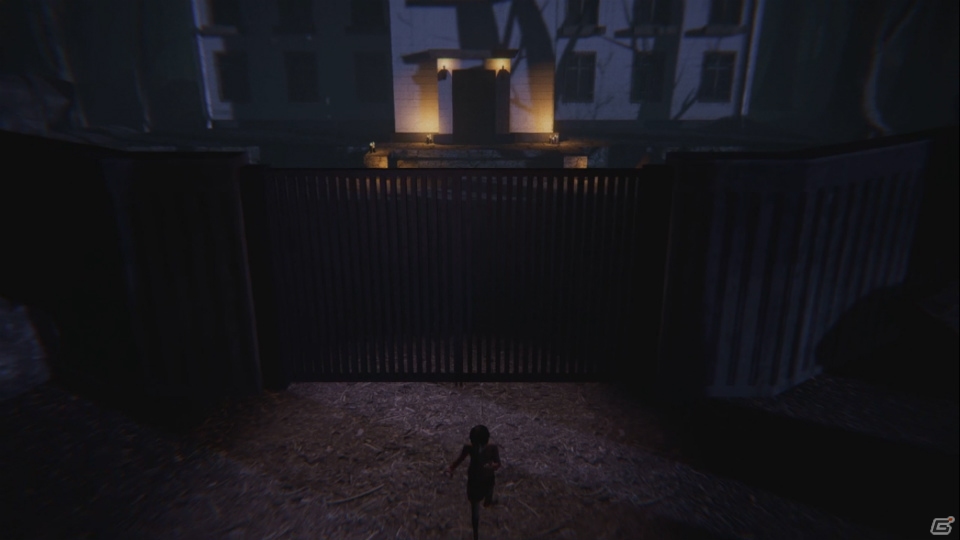 PC「YUMENIKKI –DREAM DIARY-」プレイ動画を収録した初のトレーラー「YUMENIKKI -DREAM DIARY- Now, wake up.」が公開！の画像3