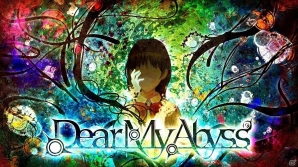 一冊の本をめぐり綴られる少女たちの物語―「Dear My Abyss」がNintendo Switch向けに配信開始！の画像1