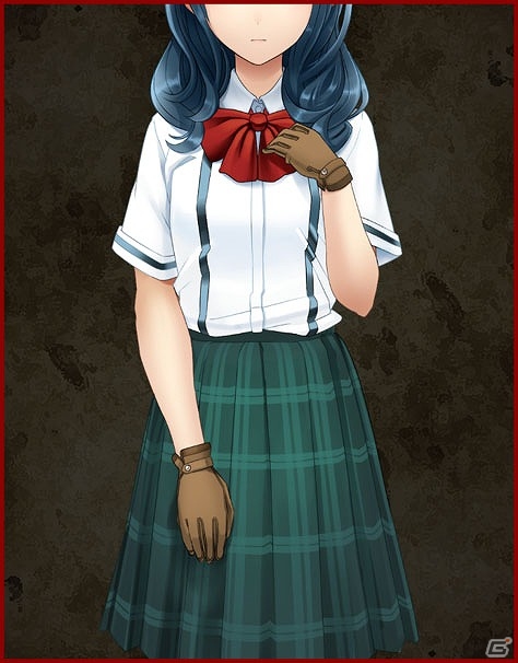 一冊の本をめぐり綴られる少女たちの物語―「Dear My Abyss」がNintendo Switch向けに配信開始！の画像11