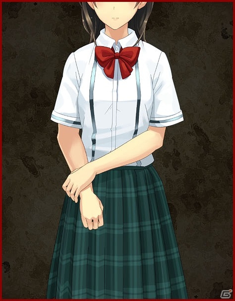 一冊の本をめぐり綴られる少女たちの物語―「Dear My Abyss」がNintendo Switch向けに配信開始！の画像8