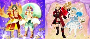 「アヴァベルオンライン」や「アルケミアストーリー」で2月22日の「猫の日」にちなんだイベント＆キャンペーンが開催の画像16