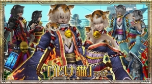 「アヴァベルオンライン」や「アルケミアストーリー」で2月22日の「猫の日」にちなんだイベント＆キャンペーンが開催の画像3