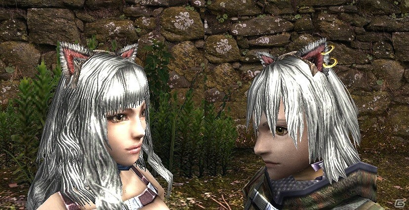 「アヴァベルオンライン」や「アルケミアストーリー」で2月22日の「猫の日」にちなんだイベント＆キャンペーンが開催の画像4