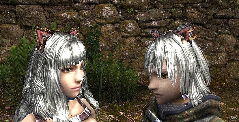 「アヴァベルオンライン」や「アルケミアストーリー」で2月22日の「猫の日」にちなんだイベント＆キャンペーンが開催の画像5